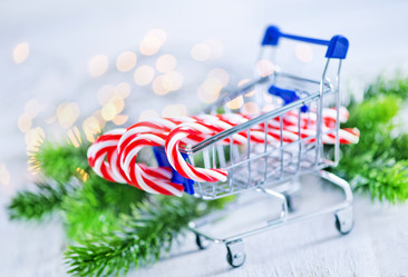 Similar image 11517034