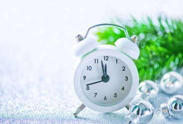 Similar image 11517037