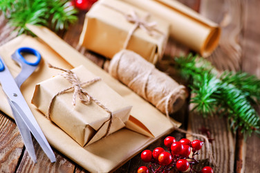 Similar image 11517040