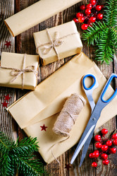 Similar image 11517071