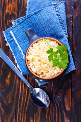 Similar image 11517074