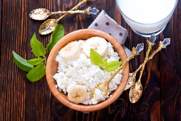 Similar image 11517086