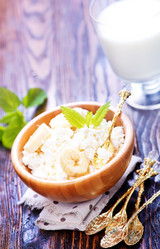 Similar image 11517139