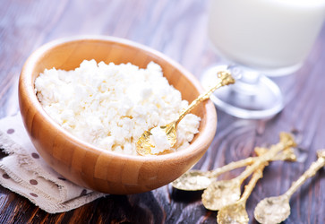 Similar image 11517141