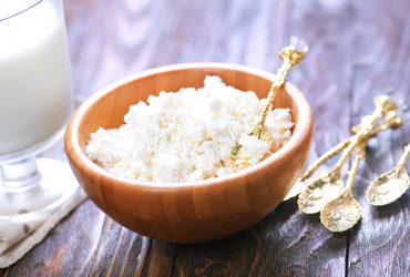 Similar image 11517144