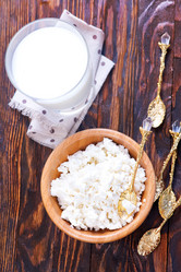 Similar image 11517151