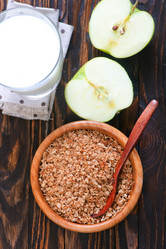 Similar image 11517695