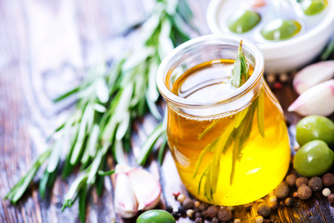 Similar image 11517703