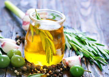 Similar image 11517717