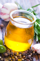 Similar image 11518051