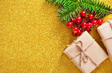 Similar image 11518054