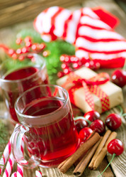 Similar image 11518078