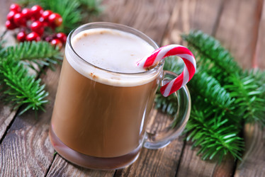 Similar image 11518141