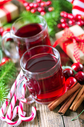 Similar image 11518143