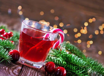 Similar image 11518192