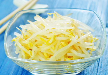 Similar image 11518243