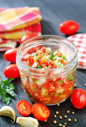 Similar image 11518470