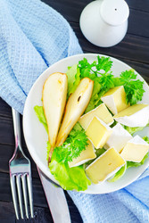 Similar image 11518474