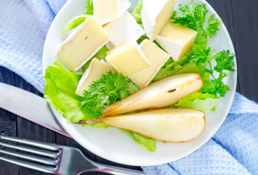 Similar image 11518556