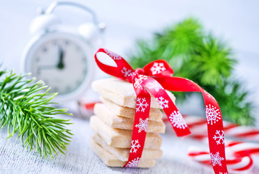 Similar image 11518558