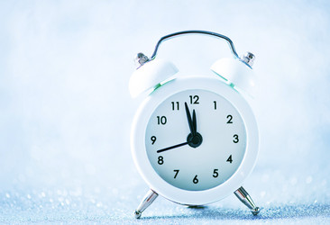 Similar image 11518560