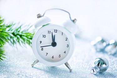 Similar image 11518562