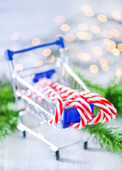 Similar image 11518627