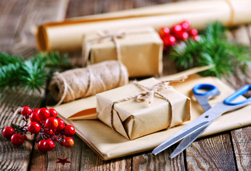 Similar image 11518631