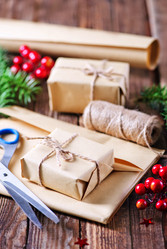 Similar image 11518633