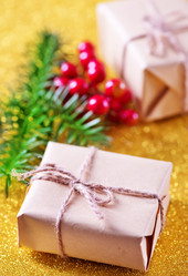 Similar image 11518636