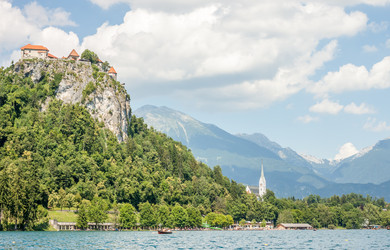 Similar image 11754812