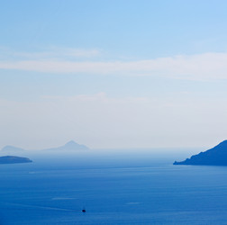 Similar image 11511694