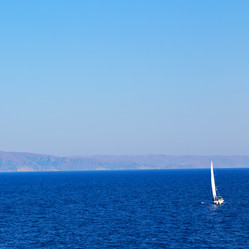 Similar image 11511695