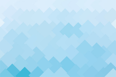 Similar image 11754813