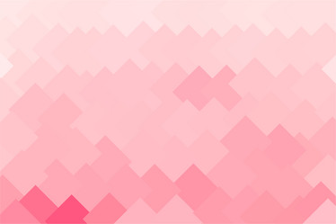 Similar image 11754814