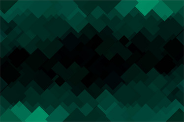 Similar image 11754815