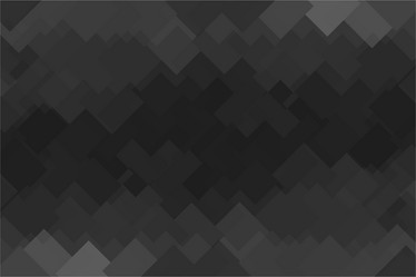 Similar image 11754837