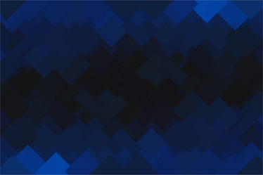 Similar image 11754838