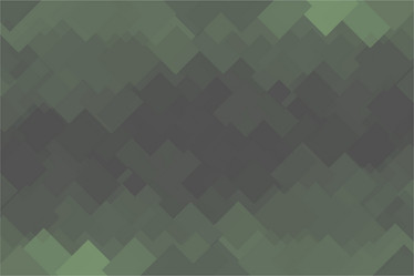 Similar image 11754839