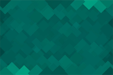 Similar image 11754840