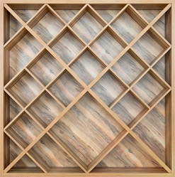 Similar image 11511515