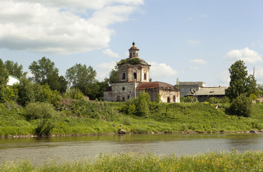 Similar image 11511089