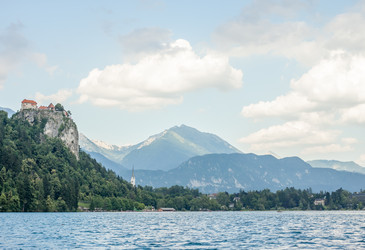 Similar image 11754841