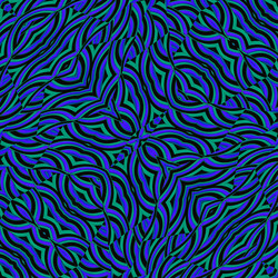 Similar image 11511642