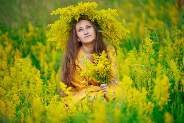 Similar image 11516654