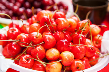 Similar image 11511519