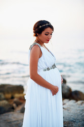 Similar image 11512410