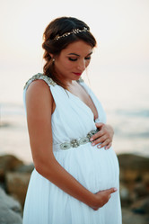 Similar image 11512411