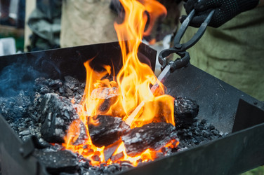 Similar image 11512481