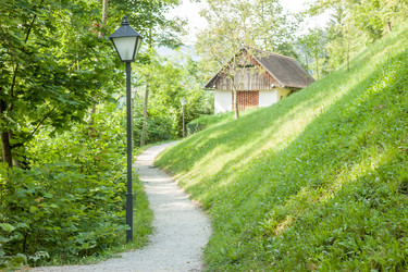 Similar image 11754819